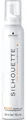 Produktbild: Schwarzkopf Silhouette Flexible Hold Mousse 200 ml