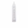 Produktbild: Schwarzkopf Silhouette Flexible Hold Mousse 200ml