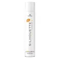 Produktbild: Schwarzkopf Silhouette Flexible Hold Mousse 300 ml