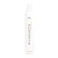 Produktbild: Schwarzkopf Silhouette Flexible Hold Mousse 200ml (8,40€/100ml)