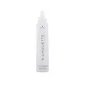 Produktbild: Schwarzkopf Mousse Coiffante Premium 200 ml – Haarspray Flexibel und Leicht