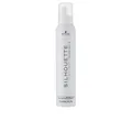 Produktbild: Silhouette Flexible Hold Mousse 200ml