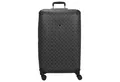 Produktbild: Guess Koffer Wilder 28 IN - 4-Rollen-Trolley 77 cm L (charcoal)