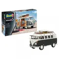 Produktbild: Revell® Modellbausatz
