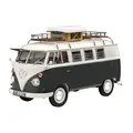 Produktbild: Revell 07674 VW T1 Camper