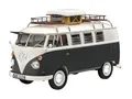Produktbild: VW T1 Camper