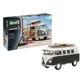 Produktbild: Revell VW T1 Camper Model Building