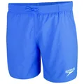 Produktbild: Speedo - Essentials 16 Watershort - Badehose Gr M blau
