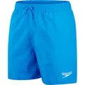 Produktbild: SPEEDO Badehose ESSENTIALS 16 WATERSHORT AM BLUE