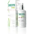 Produktbild: Zdrovit Skrzypovita Pro Serum gegen Haarausfall 125ml (125 ml) (5902026460750)
