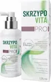 Produktbild: Skrzypovita Pro Anti-Haarausfall-Serum 125 ml