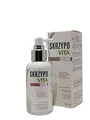 Produktbild: SKRZYPOVITA PRO Starküng Serum gegen Haarausfall mit Baicapil™ 125 ml