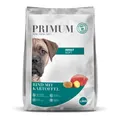 Produktbild: Primum - Rind mit Kartoffel Soft - 1,5 kg - Hundefutter