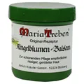 Produktbild: MARIA TREBEN Ringelblumen Balsam 100 ml