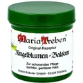 Produktbild: Maria Treben Ringelblumen Balsam