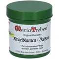 Produktbild: Maria Treben® Ringelblumen-Balsam