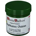 Produktbild: Maria Treben Ringelblumen Balsam 100 ml