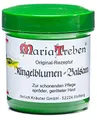 Produktbild: Maria Treben Ringelblumen Balsam, 100 ml
