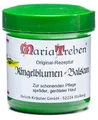 Produktbild: Maria Treben Ringelblumen Balsam, 100 ml