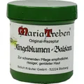 Produktbild: MARIA TREBEN Ringelblumen Balsam 100 ml