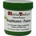 Produktbild: MARIA TREBEN Ringelblumen Balsam 100 ml PZN 6056208