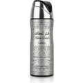 Produktbild: Lattafa Fakhar Lattafa Men Perfumed Spray 200 ml