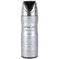 Produktbild: Lattafa Fakhar For Men Fresh Marine Woody Earthy Perfumed Deodorant