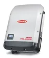 Produktbild: Fronius SYMO ADVANCED 17.5-3-M (AFCI) 4,210,162