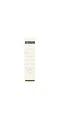 Produktbild: Leitz Ordnerrückenetikett breit/lang 61,5 x 285 mm (B x H) selbstklebend mit ...