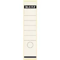 Produktbild: Leitz Etiketten 1640 61 x 285 mm wit zelfklevend
