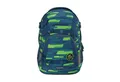 Produktbild: coocazoo Schulrucksack MATE, 30 Liter (1-tlg)