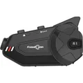 Produktbild: FreedConn R1 PLUS E motorcycle intercom Black (5903815492020)