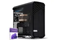 Produktbild: Sedatech UC0W927I1I1HF - Workstation Business-PC (AMD Ryzen Threadripper PRO Pro 7985WX 64x 3.2GHz (max 5.1GHz), Quadro RTX A6000 48GB, 256 GB RAM, 2000 GB SSD, WiFi 7)