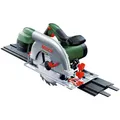 Produktbild: BOSCH HOME & GARDEN Handkreissäge 