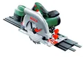 Produktbild: Bosch Home & Garden Handkreissäge PKS 66 AF, 230V, 190 mm