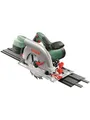 Produktbild: Bosch PKS 66 AF