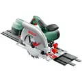 Produktbild: Bosch DIY PKS 66 AF Handkreissäge (0603502000)