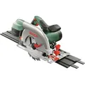 Produktbild: Bosch PKS 66 AF