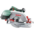 Produktbild: Bosch Home & Garden PKS 66 AF (0603502000)