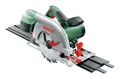 Produktbild: Bosch Handkreissäge PKS 66 AF - im Karton - 0603502000