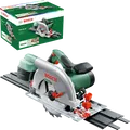 Produktbild: Bosch PKS 66 AF Handkreissäge
