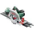 Produktbild: Handkreissäge Pks 66 Af 1600 Watt Kreissäge - Bosch