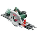 Produktbild: BOSCH PKS 66 AF Handkreissäge