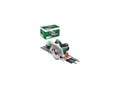 Produktbild: BOSCH Handkreissäge PKS 66 AF (0603502000)