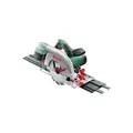 Produktbild: Bosch Bosc Handkreis. PKS 66AF gn (0.603.502.000)