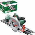 Produktbild: Bosch Handkreissäge PKS 66 AF