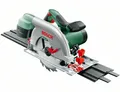 Produktbild: BOSCH Handkreissäge PKS 66 AF