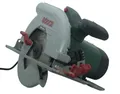 Produktbild: Bosch Handkreissäge PKS 66 AF  1600 Watt