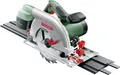 Produktbild: Bosch Handkreissäge PKS 66 AF 1600 Watt  Handkreissäge