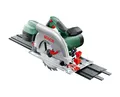 Produktbild: Bosch PKS 66 AF - Kreissäge - 1600 W - 190 mm